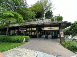 River Valley Road (D9), Retail #608992591